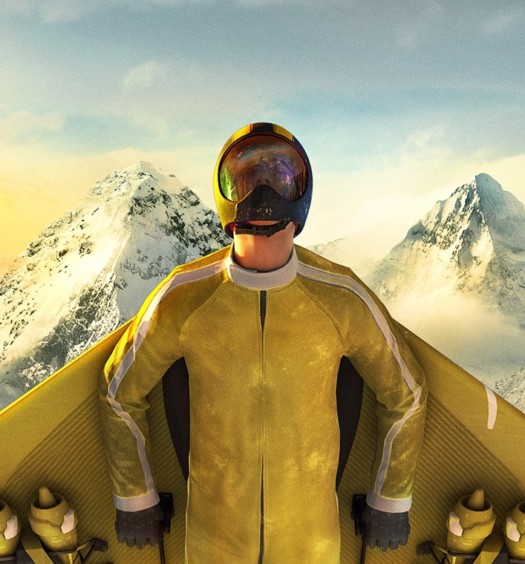 steep-extreme-x games