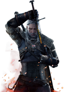 the-witcher-geralt-netflix