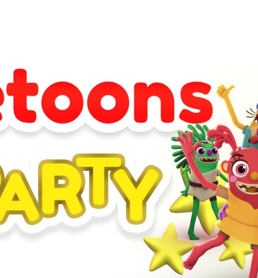 Petoons-Party-UH