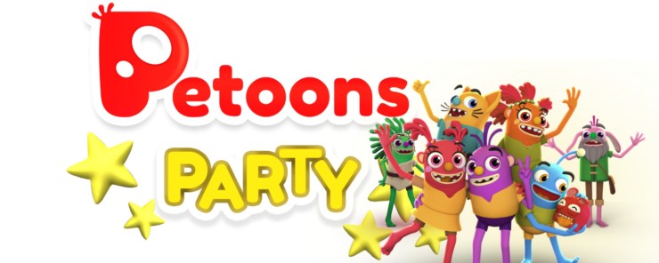 Petoons-Party-UH