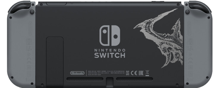 Pack-Diablo-Switch