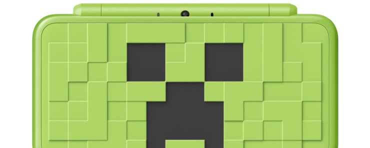 New-Nintendo-2DS-Minecraft