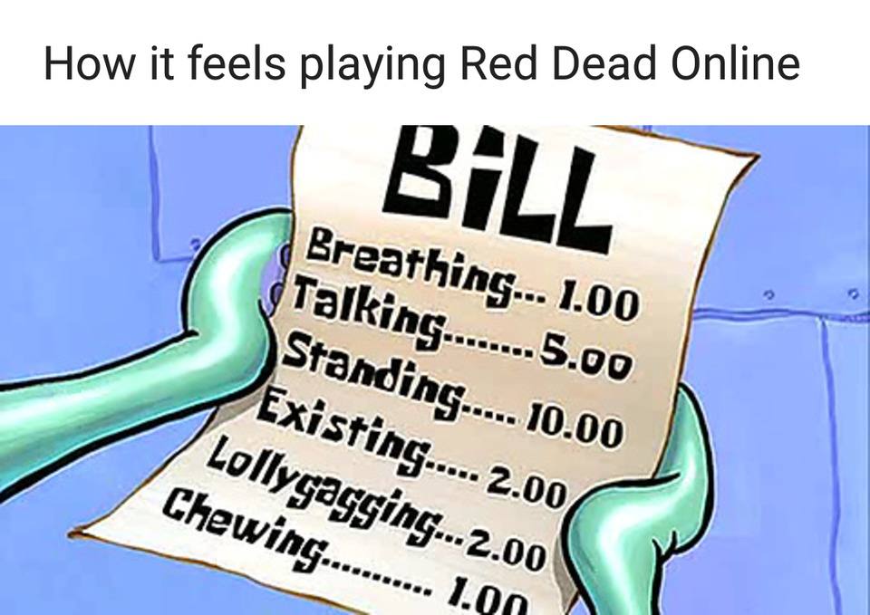 RDR2