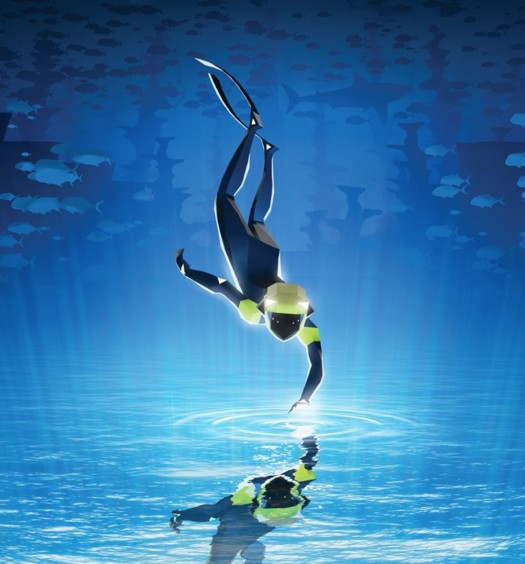 ABZU