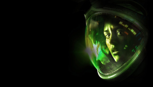 Alien: Isolation en Switch, un gran (pero incompleto) movimiento