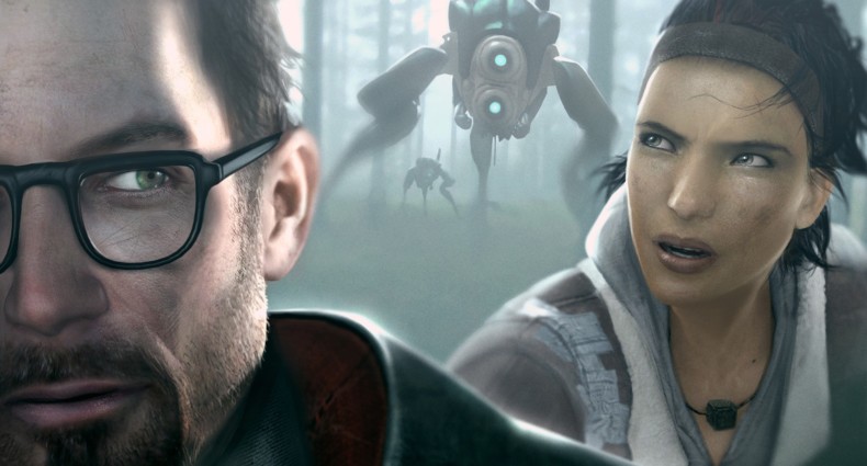 Half-Life-Casco