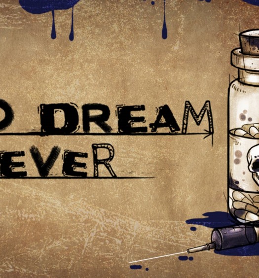 Bad-Dream-Fever-Destacada