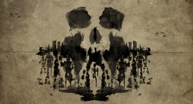 Deadlight