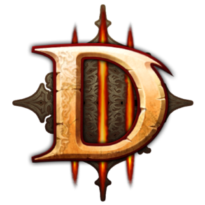 Diablo D