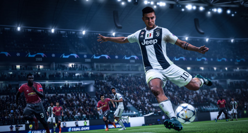 Superventas-FIFA-World-Tour