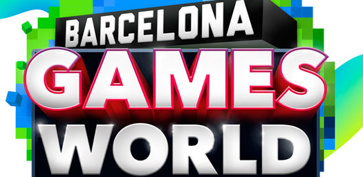 Barcelona Games World cierra esta edición con más de 138.000 visitantes