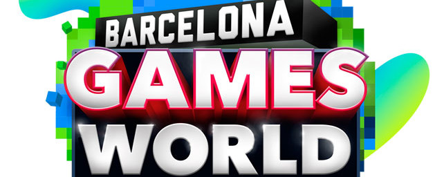 Barcelona-Games-World-visitantes