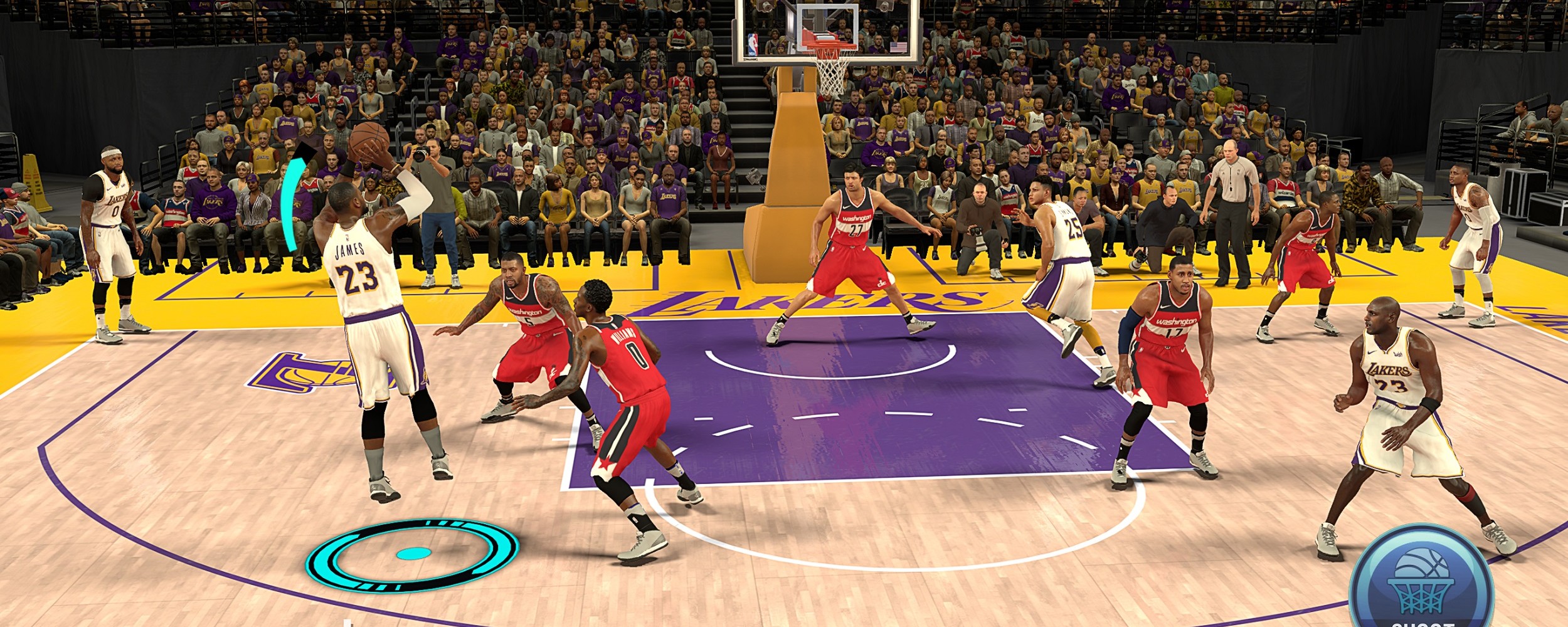 В какой игре команду которая. Cricket игра. Регби начало игры. В какой игре команду которая. Сборная нулевых игра тнт.