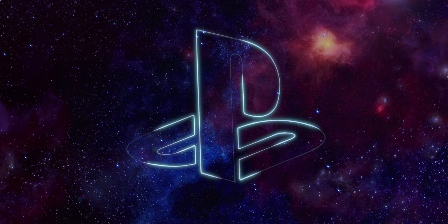 PlayStation-E3 2019-Theme