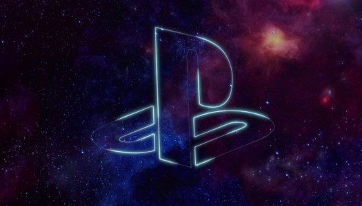 Sony y su decisión de no acudir al E3 2019