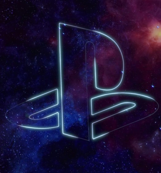 PlayStation-E3 2019-Theme