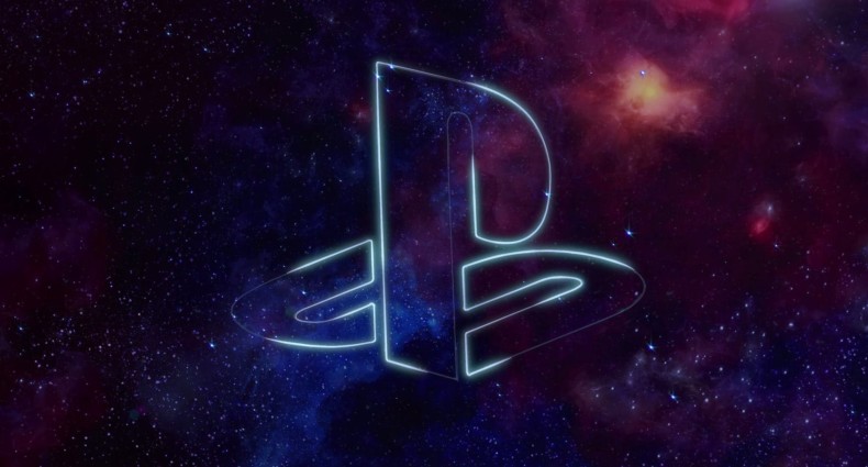 PlayStation-E3 2019-Theme