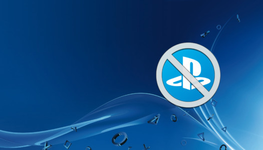 ¿Qué ha ocurrido con el baneo masivo de cuentas de PS4?