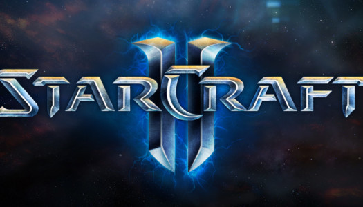 Nuevos personajes llegan a StarCraft II y Heroes of the Storm