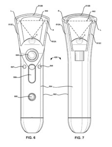 Sony PSVR PlayStation Move