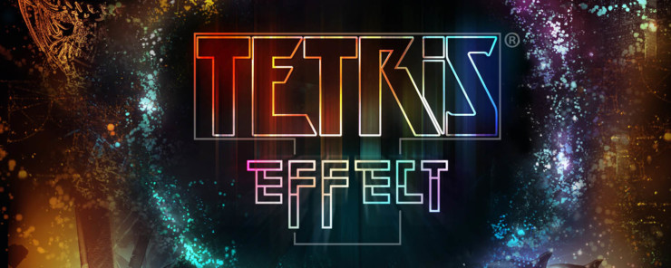 Tetris Effect