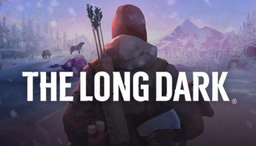 Hinterland anuncia la Actualización de Diciembre de  The Long Dark