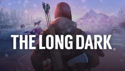 The Long Dark recibe su actualización de diciembre