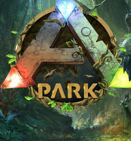 ark-park-uh