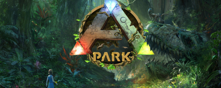 ark-park-uh