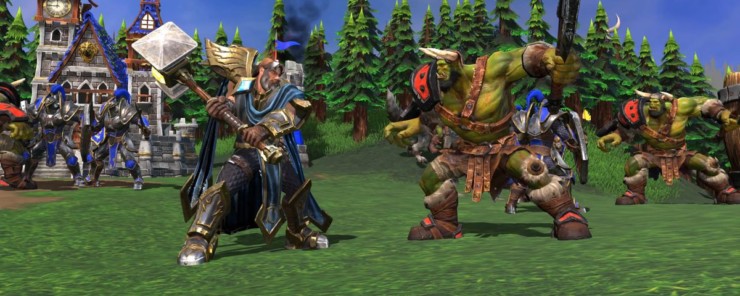 Warcraft-III-Reforged