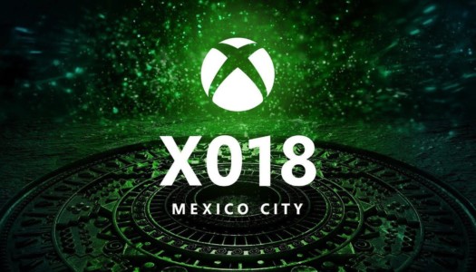 Todo lo que se dijo en la conferencia Inside Xbox