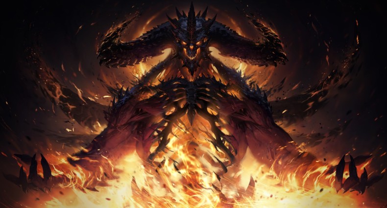 diablo-2-de Diablo