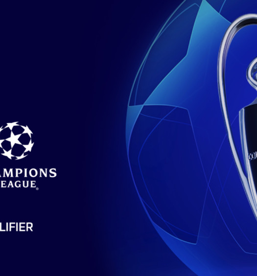 eChampions-League