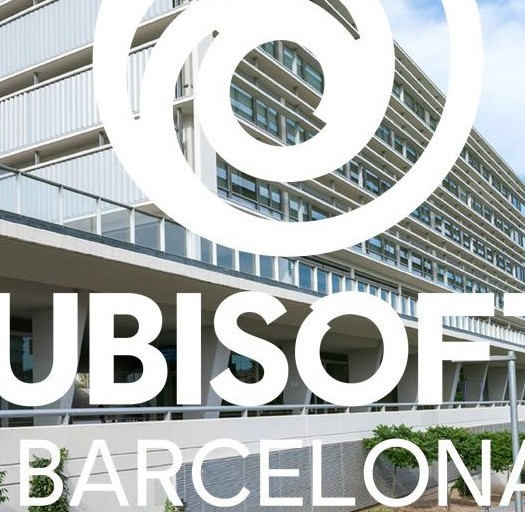 ubisoft barcelona-uh