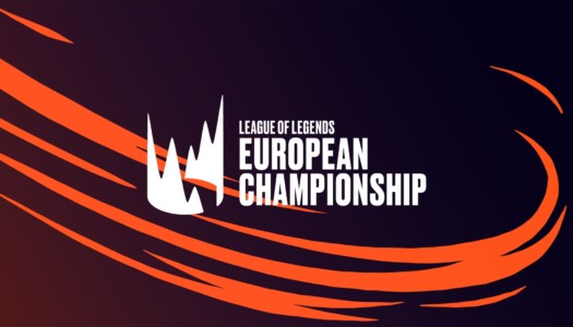 El franquiciado en la League of Legends European Championship