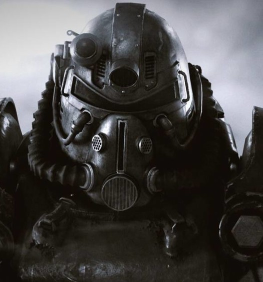 Fallout 76, Bethesda