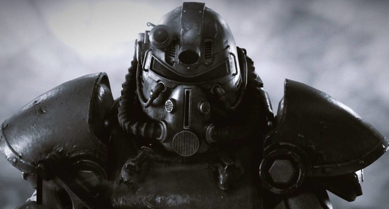 Fallout 76, Bethesda