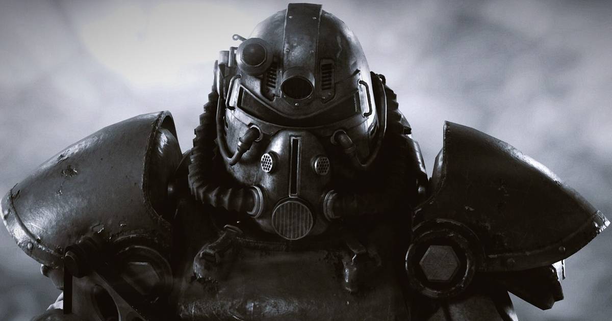 Fallout 76, Bethesda