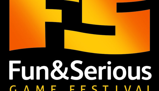 Fun & Serious Game Festival: Juegos finalistas a los FSPlay