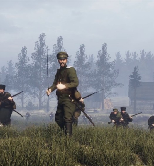 Tannenberg