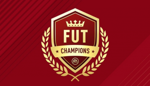 La competición FUT Champions llega esta semana a Bucarest