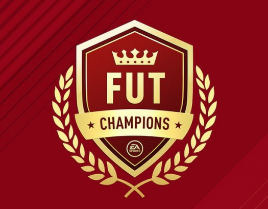 FUT-Champions