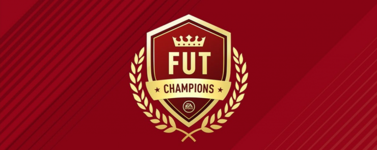 FUT-Champions