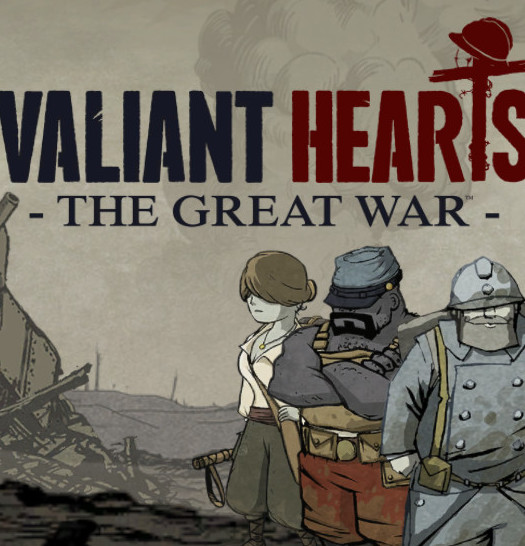 Valiant-Hearts