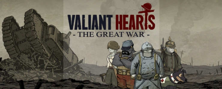 Valiant-Hearts