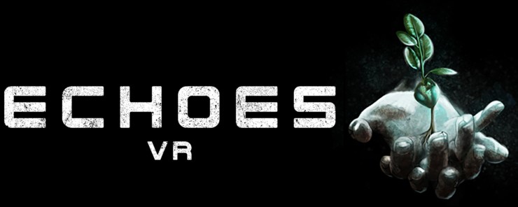 Echoes-VR-KickStarter