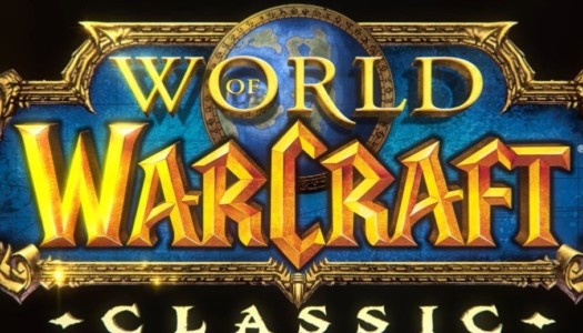 Blizzard resume las novedades de Blizzcon para World of Warcraft