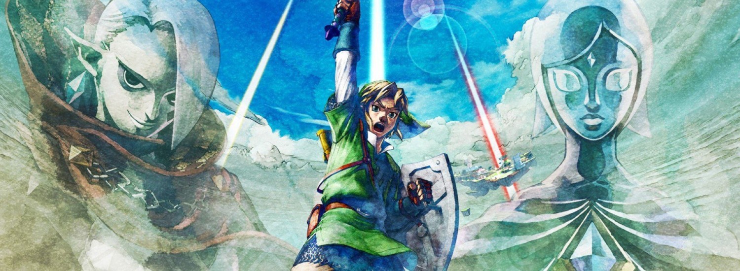 zelda-skyward-sword