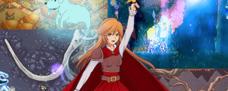 Battle-Princess-Madelyn