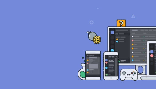 Discord y el mimo al desarrollador como estrategia de mercado